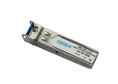 BIDI SFP Transceiver