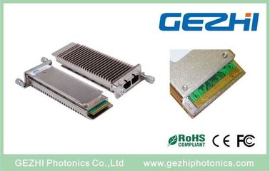 DDMI에 다중 상태 10GBASE-SR GBIC 송수신기 단위