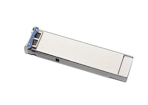 4 10Gbps CWDM 이더넷 광 전송부 40GBASE