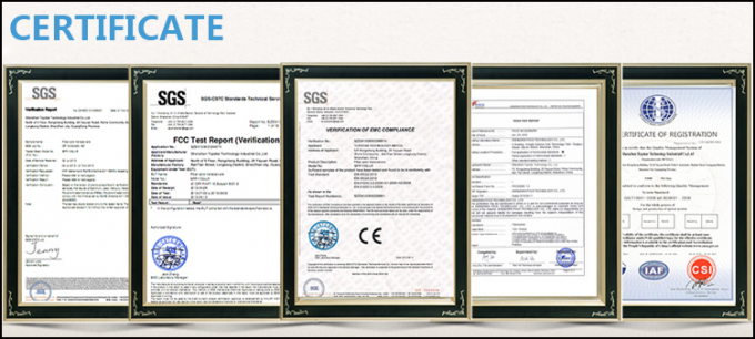 10G 1310nm 10 킬로미터 LR DDM SFP+ LC 적합하  SFP-10G-LR